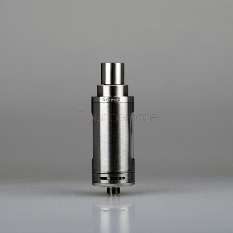 Wotofo Serpent RTA Atomizer