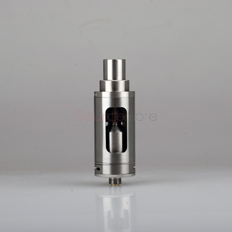 Wotofo Serpent RTA Atomizer