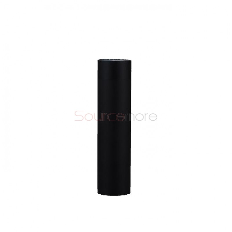 Wotofo Phantom Mod - Black