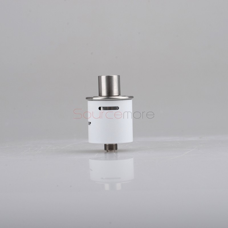 Wotofo Sapor RDA Atomizer - White