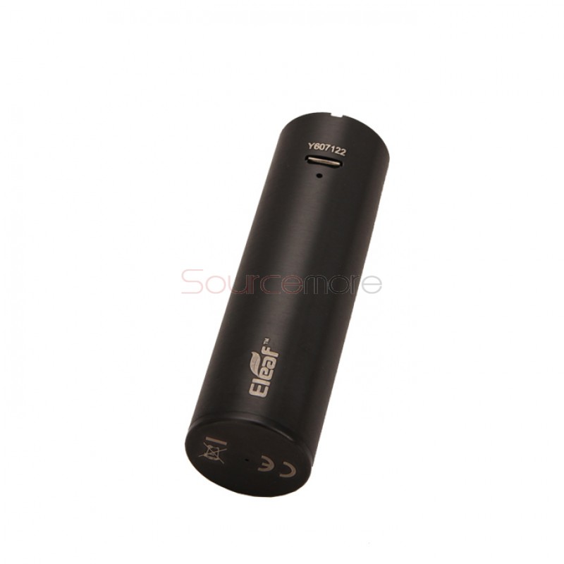 Eleaf iJust S Battery 3000mAh