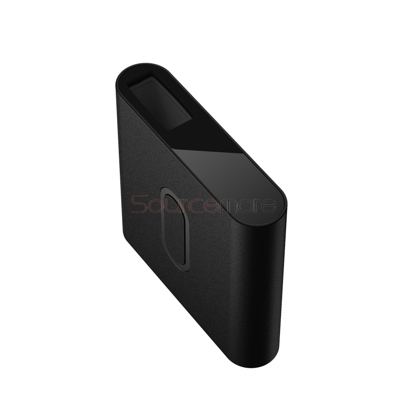 E-bossvape Epod Kit