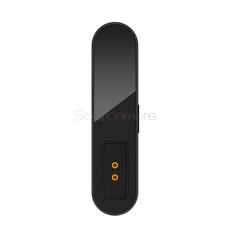 E-bossvape Epod Kit