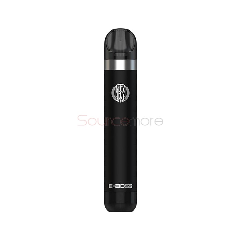 E-bossvape GT Pod Kit