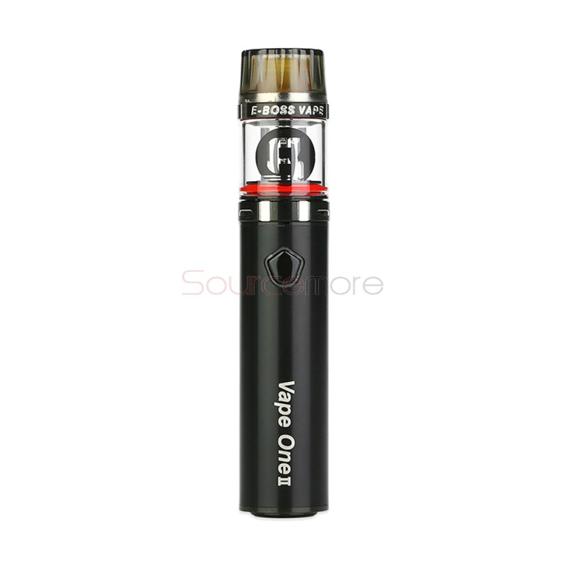 E-bossvape Vape One 2 Kit