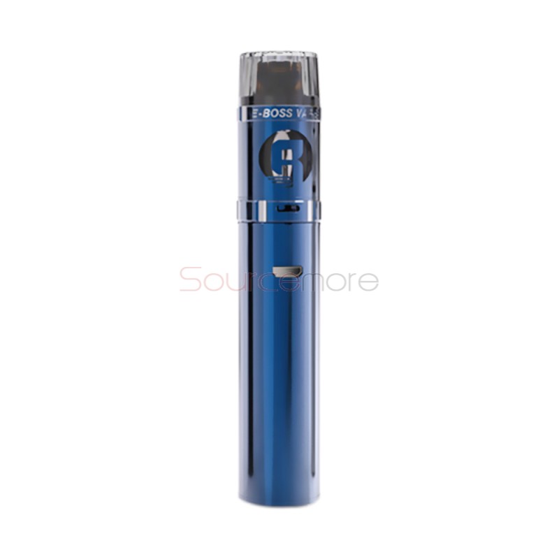 E-bossvape Vape One 2 Kit - Blue