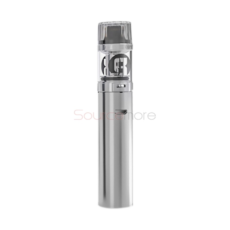 E-bossvape Vape One 2 Kit