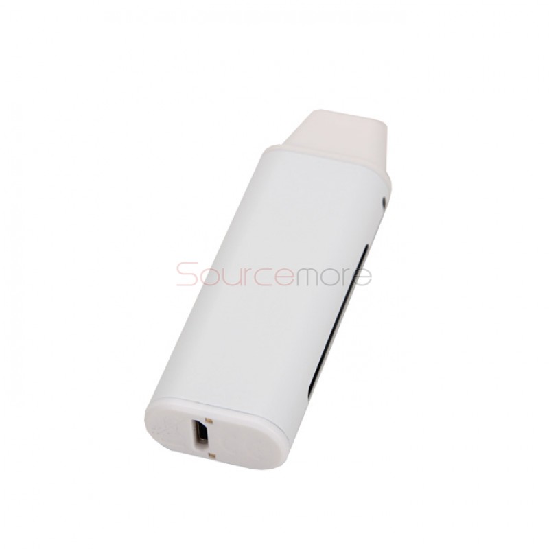 Eleaf iCare Mini Kit