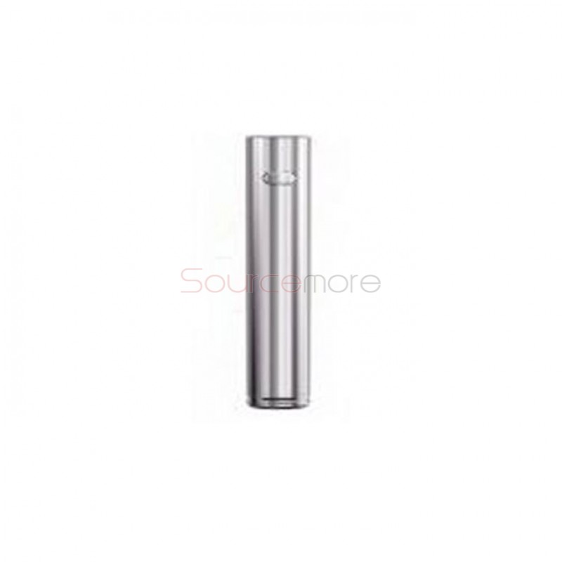 Wismec Vicino Battery - Silver