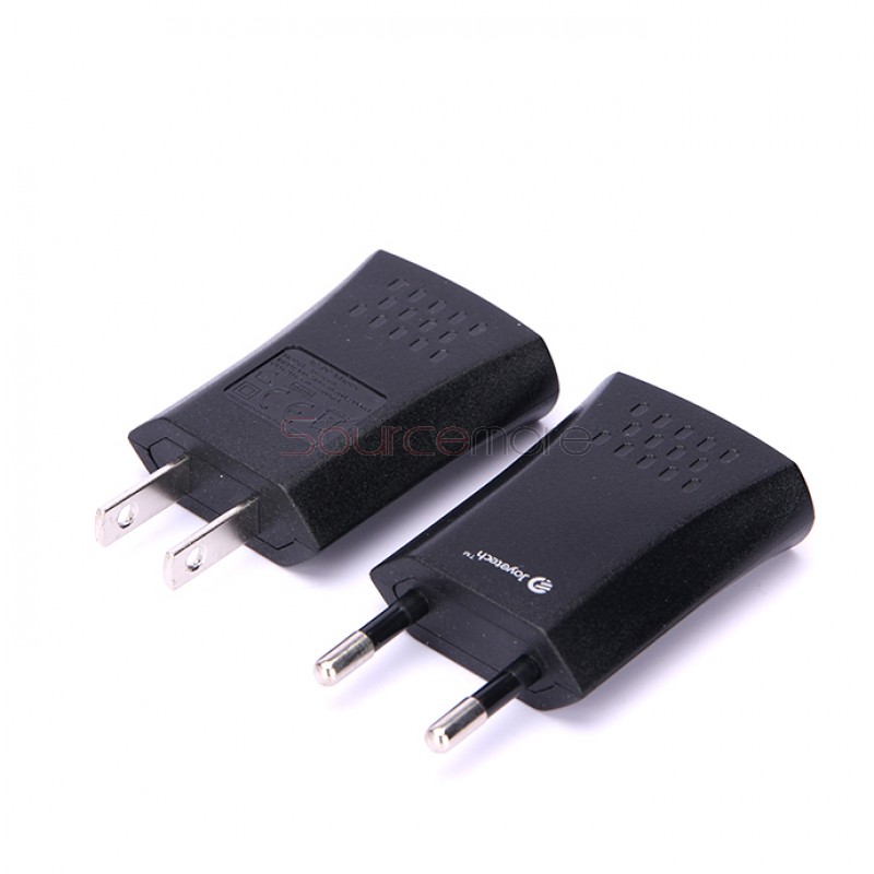 Joyetech eCom-C Starter Kit EU Plug Twist 900mah Battery