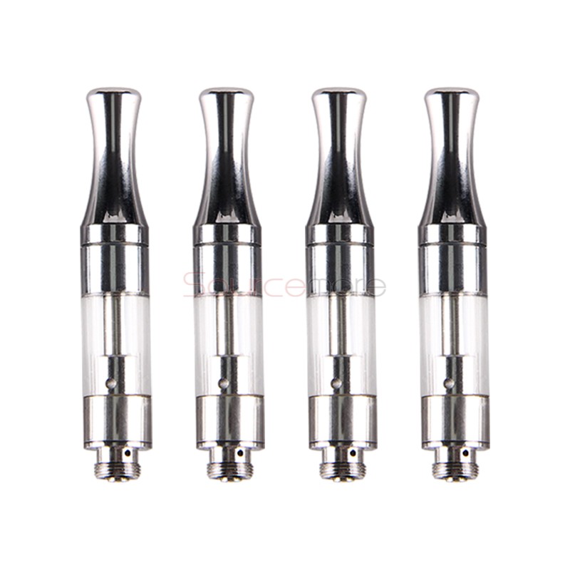 ECT Kenjoy B1 Cartridge