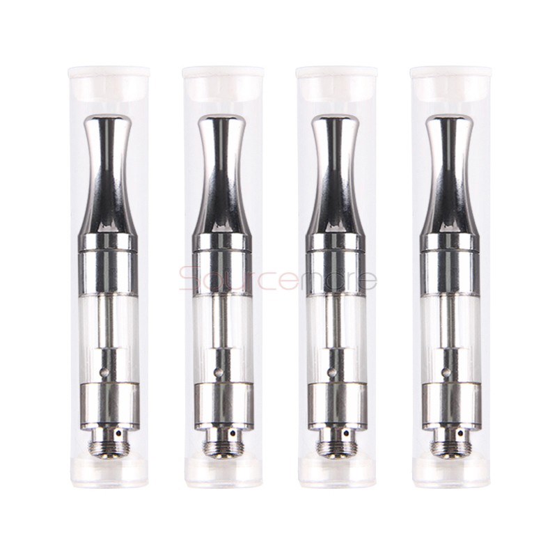 ECT Kenjoy B1 Cartridge