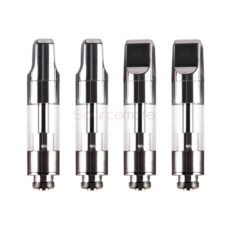 ECT Kenjoy B1S Cartridge