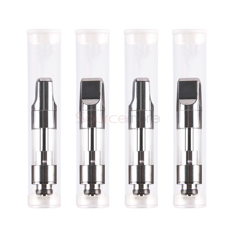 ECT Kenjoy B1S Cartridge