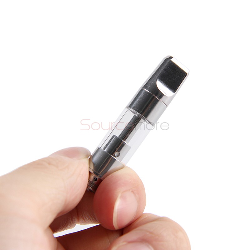 ECT Kenjoy B1S Cartridge