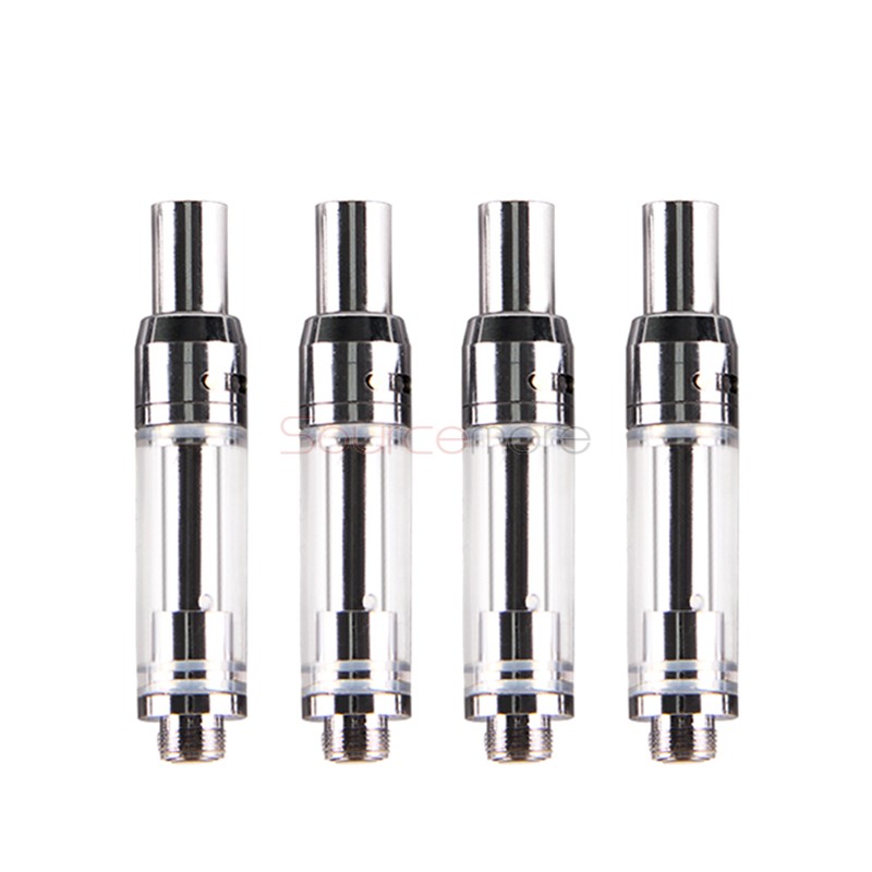 ECT Kenjoy B5 Cartridge