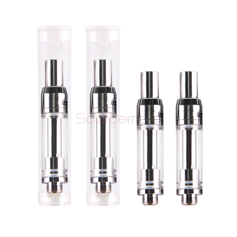 ECT Kenjoy B5 Cartridge