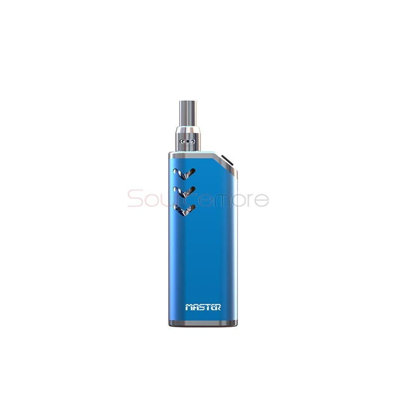 ECT Master Kit - Blue