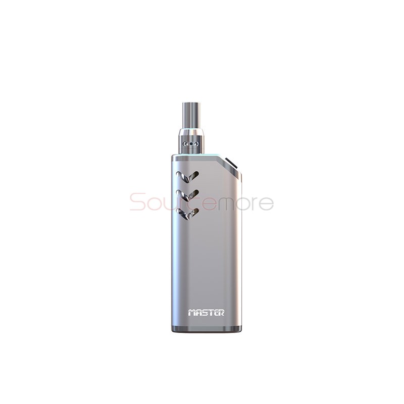 ECT Master Kit