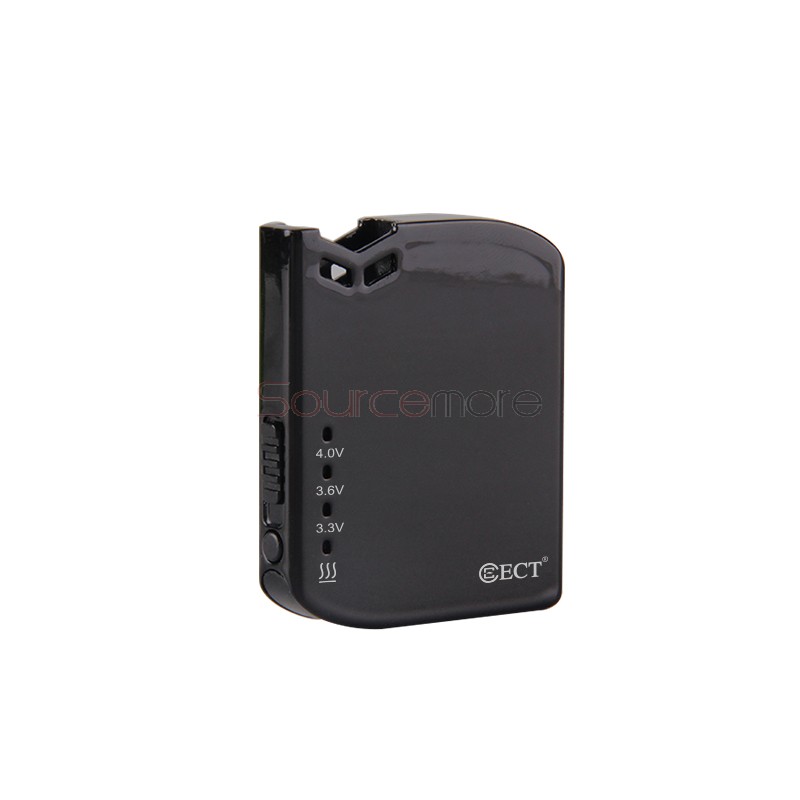 ECT Robin Battery