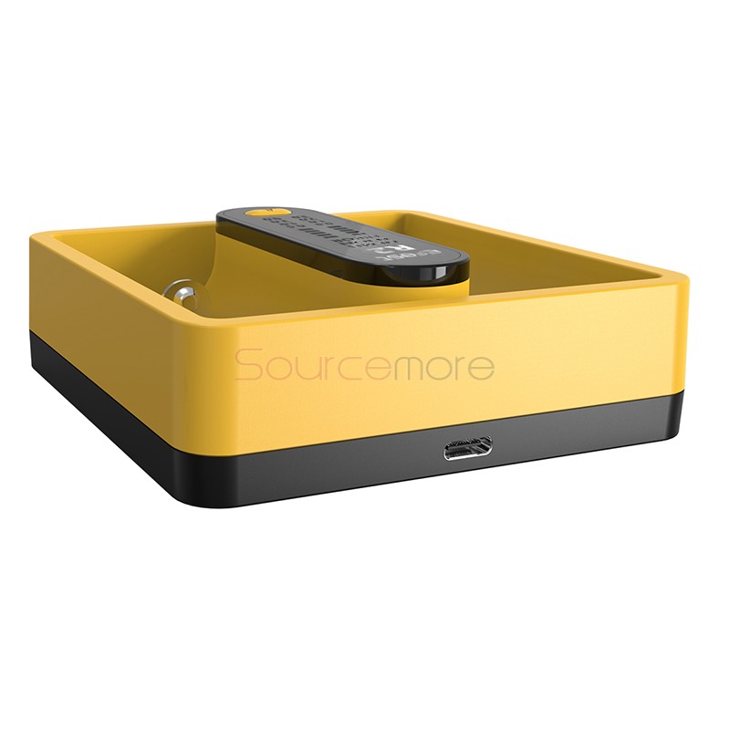 Efest iMate R2 Charger