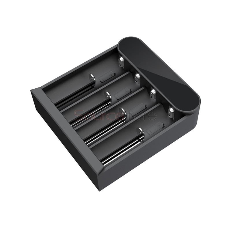 Efest SLIM K4 Charger