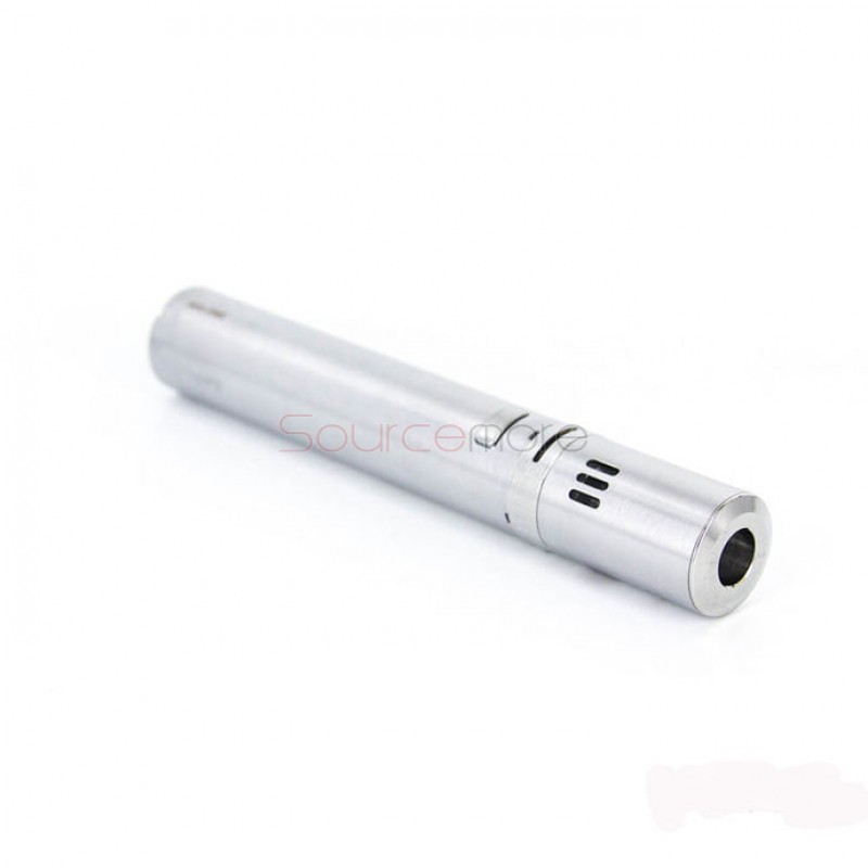 Joyetech  eGo ONE Starter Kit 1100mAh Battery 1.8ml Atomizer EU Plug- Blue