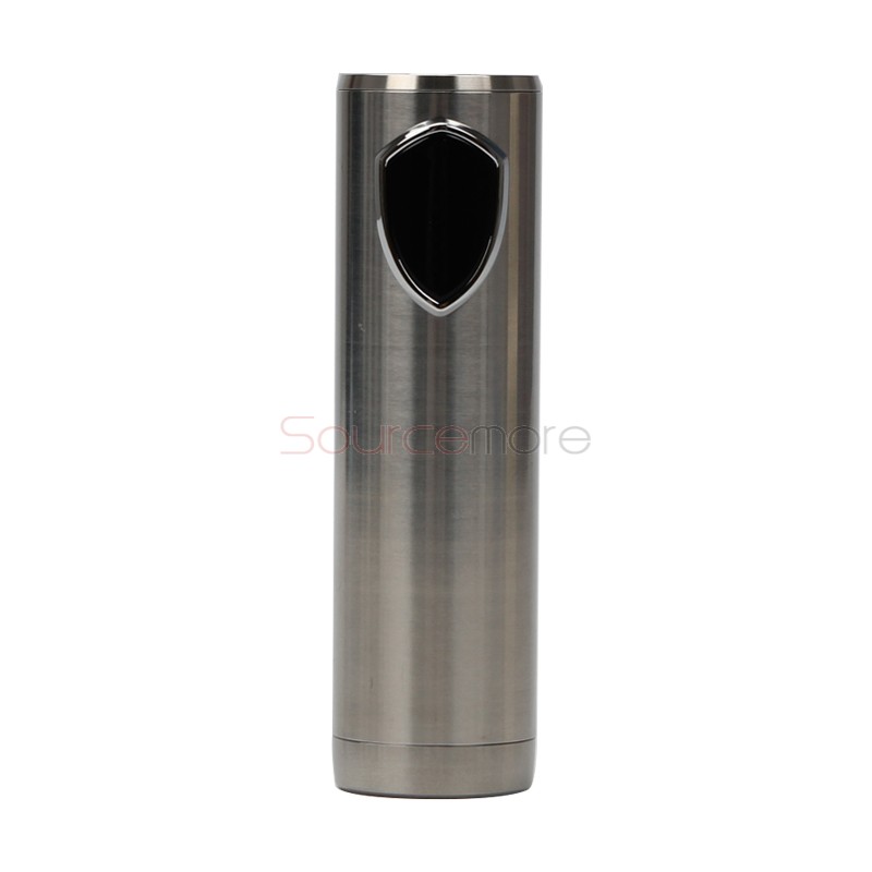 Ehpro Armor COD Semi-Mech Mod