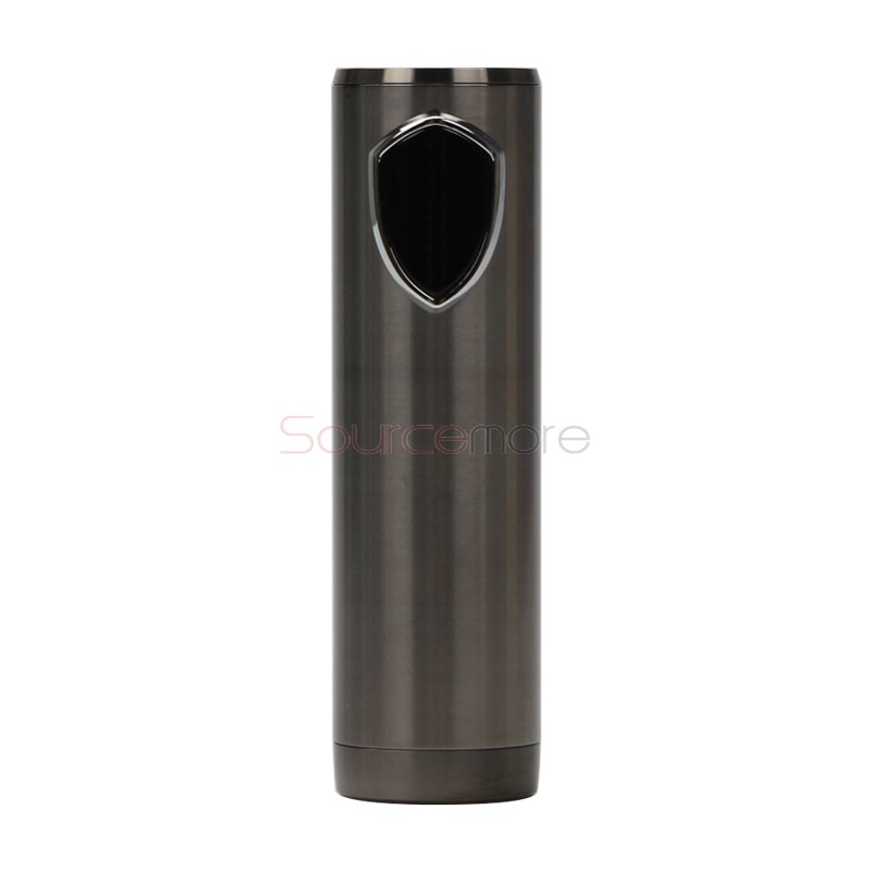 Ehpro Armor COD Semi-Mech Mod