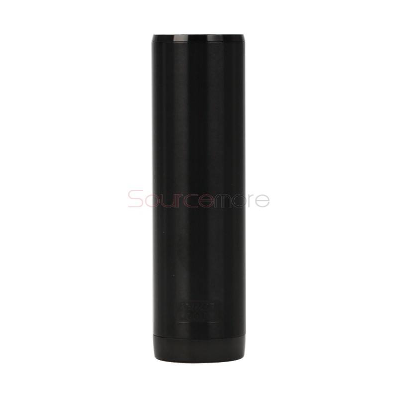 Ehpro Armor COD Semi-Mech Mod