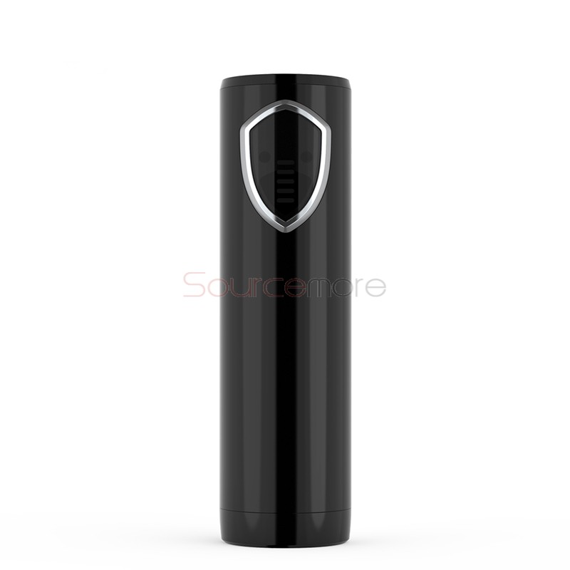 Ehpro Armor COD Semi-Mech Mod