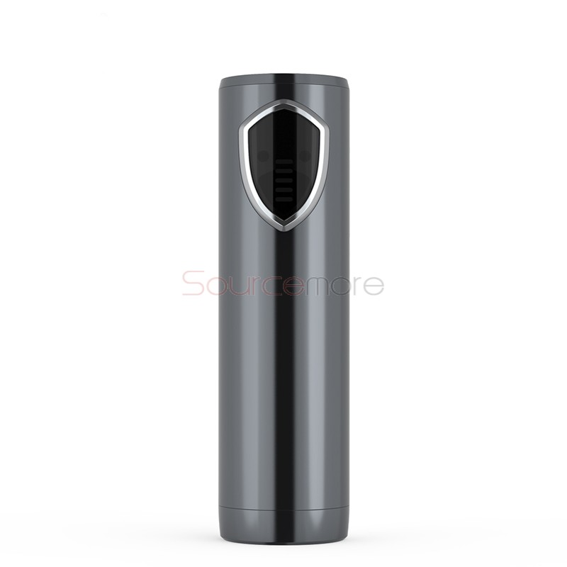 Ehpro Armor COD Semi-Mech Mod