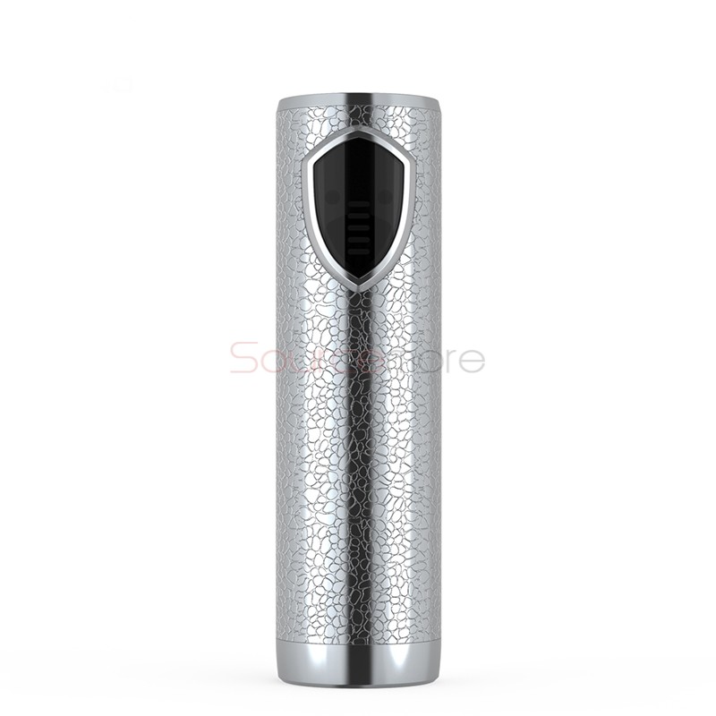 チューブカスタム EXO ARMOR MOD VAPE HDNE メカニカル（Ehpro