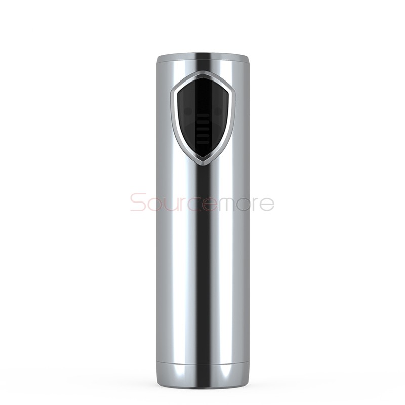 Ehpro Armor COD Semi-Mech Mod