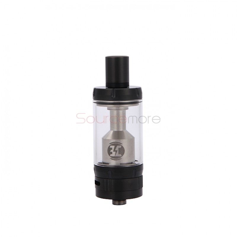 Ehpro Billow V2 Nano RTA