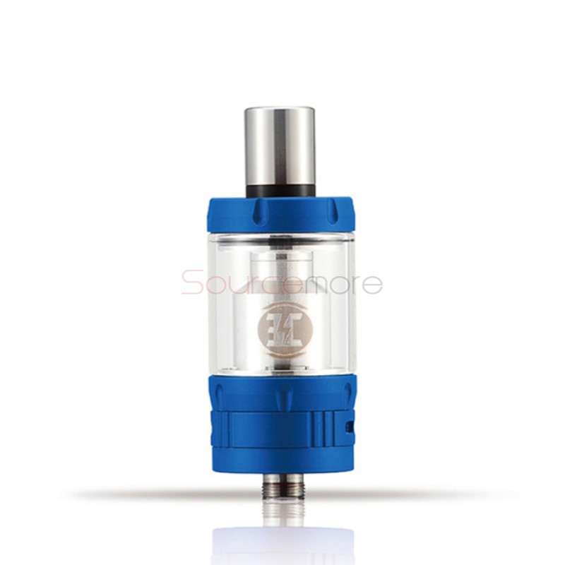 Ehpro Billow V2 Nano RTA