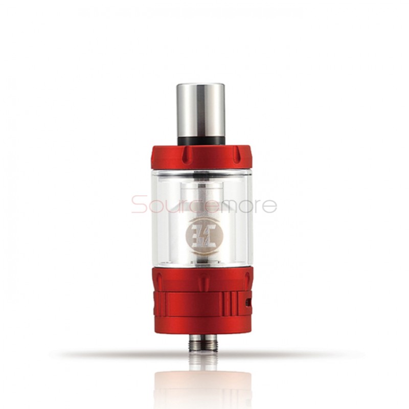 Ehpro Billow V2 Nano RTA