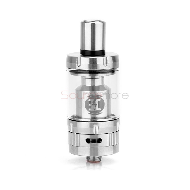 Ehpro Billow V2 Nano RTA