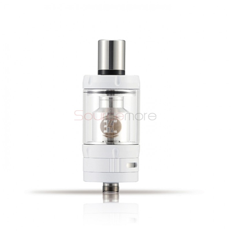 Ehpro Billow V2 Nano RTA