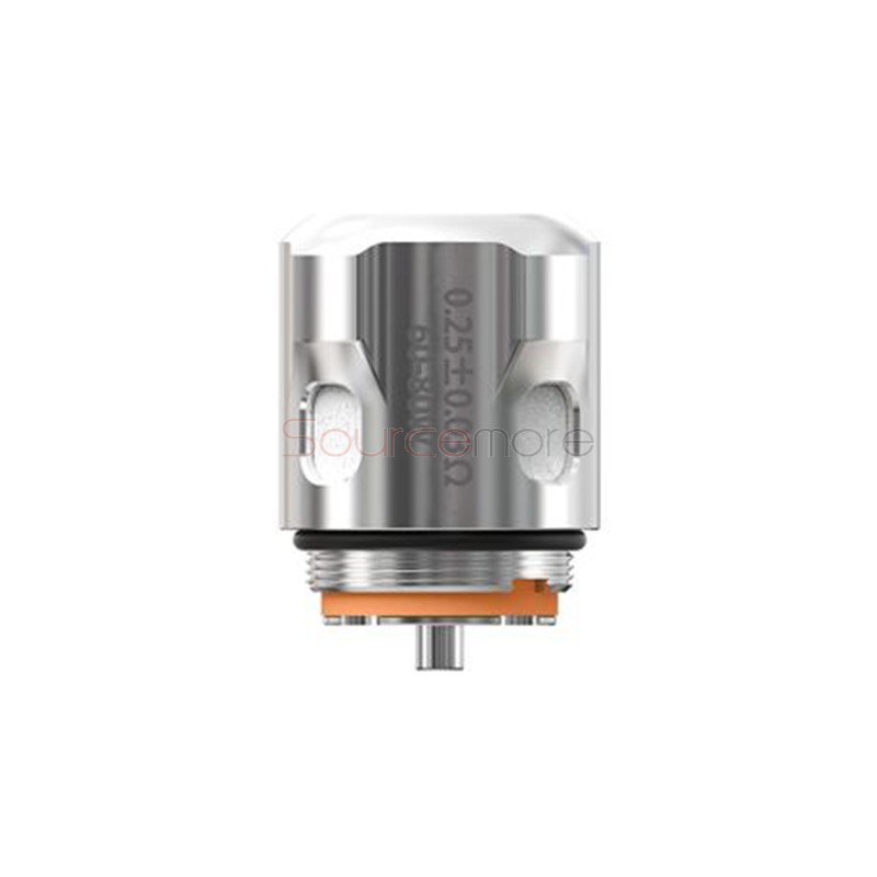 Ehpro Raptor Replacement Mesh Coil 3pcs