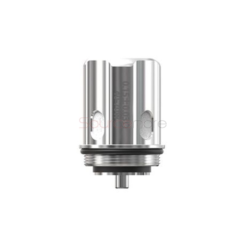 Ehpro Raptor Replacement Mesh Coil 3pcs