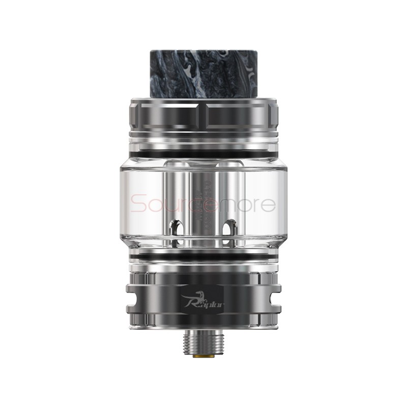 Ehpro Raptor Tank