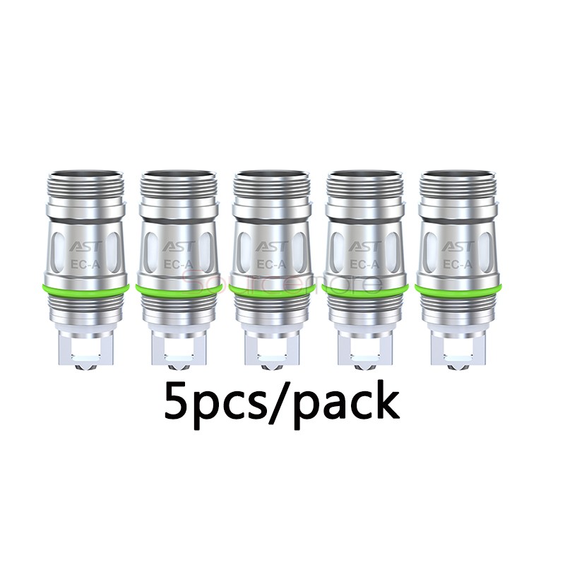 Eleaf EC-A Coil 0.5ohm