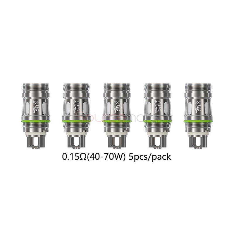 Eleaf EC-D Coil