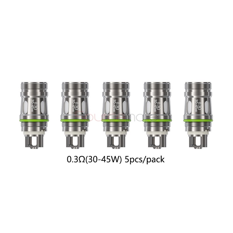 Eleaf EC-D Coil