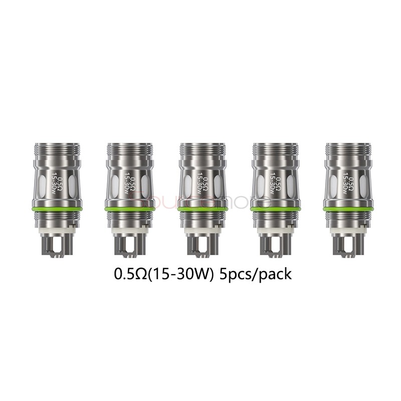 Eleaf EC-D Coil