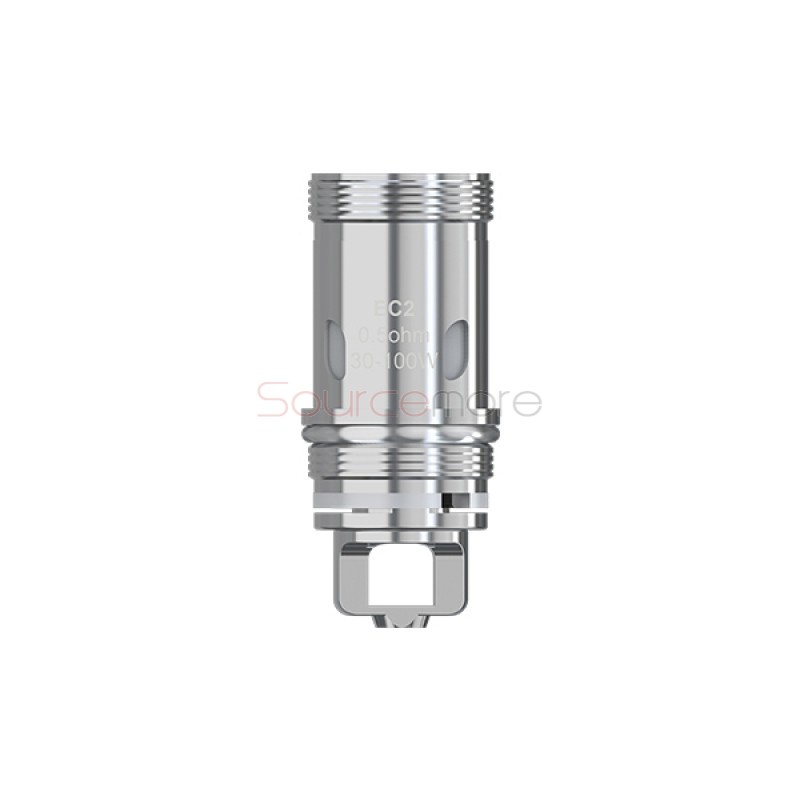 Eleaf EC2 Coil