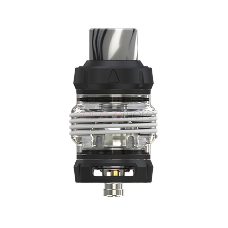 Eleaf ELLO POP Atomizer - Black