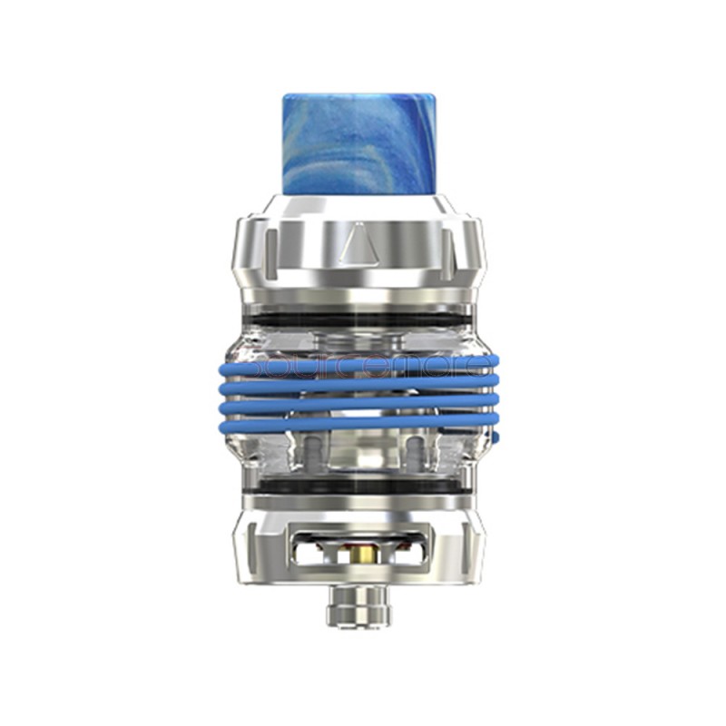 Eleaf ELLO POP Atomizer