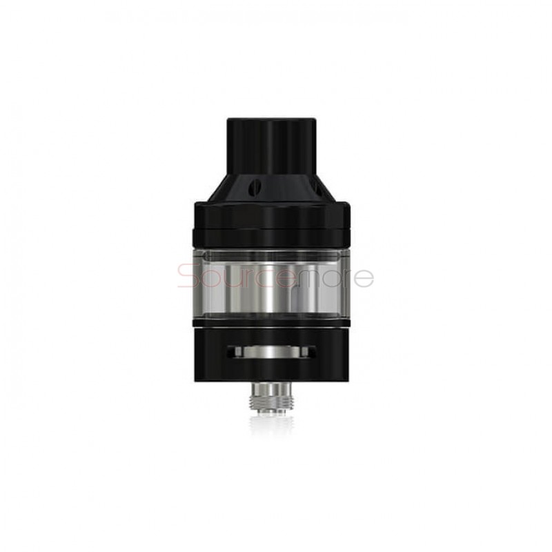 Eleaf ELLO T Tank